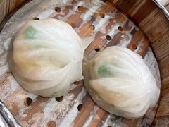 -凤凰楼酒家·粤宴点心(华强北店)