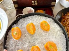 -东南里湖景餐厅·新闽菜(浦西万达店)