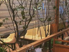 -一轩饺子馆(丽都店)