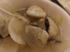 -喜碧海鲜·二十年本土海鲜老字号(上排店)