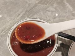 -朱记乳鸽王·非遗石岐乳鸽·全鸽宴(大兴旗舰店)