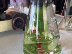 -时间仓(月湖公园店)