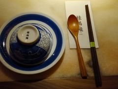 -桂满隴·站立的杭州(无锡八佰伴店)
