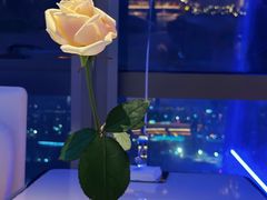 -天玑高空江景餐厅&酒吧Sky Secret Restaurant&Bar