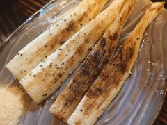 -吉屋居酒屋(群力店)