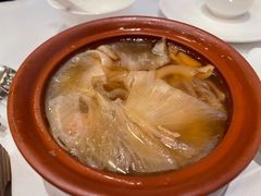 -阿一鲍鱼·20年匠心传承(天河北旗舰店)