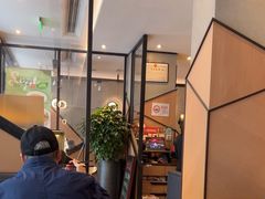 -新旺茶餐厅·早餐·夜宵(仙霞店)