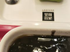 -满记甜品(日月光二店)