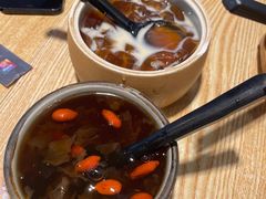 -俏凤凰(美林M·LIVE天地东座店)
