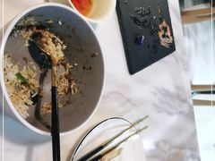 -晴天餐厅(星河国际店)