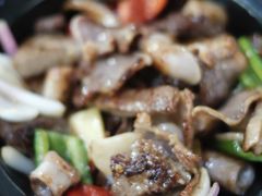-华记粥饭店(印象容桂主题风情街店)