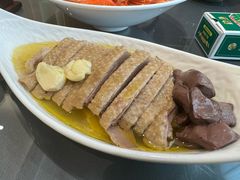 -赛德大酒店(邗江中路店)