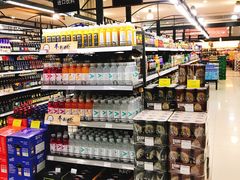-麦凯乐(尚志大街店)