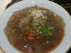 -海岛渔村大酒店(云霄路店)