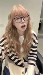 -DL HOPE造型
