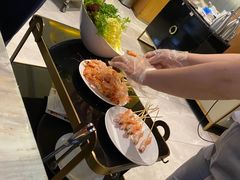 -阿杜打边炉(五江天街店)