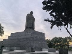 -济南国际园博园