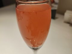 -王品牛排(青岛万象城店)