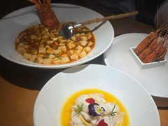 -浙里本味·宴四季江南(三台山路店)