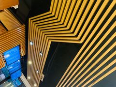 -笑笑面家(白兰路店)