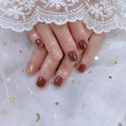 -如一·美甲美睫