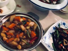 -美点双辉(东方汇店)