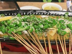 -成都吃客(九眼桥店)