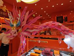 -KUMO KUMO(南通首店)