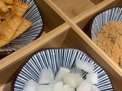 -杨翔豆皮涮牛肚(万和城店)