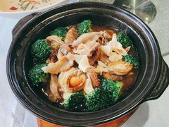 -盆满钵满·国家非遗传承(云台店)