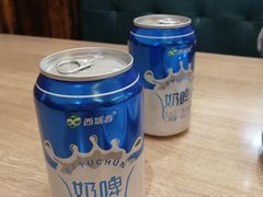-老地方川菜馆(肥西路店)