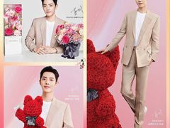 -ROSEONLY诺誓(青岛万象城店)