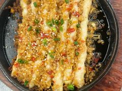 -小民大排档(江汉路店)