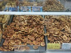 鸡仔饼-老香齋(五角场店)
