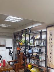 -冰岛刺青·手工穿孔·耳洞吧·专业喜纹身