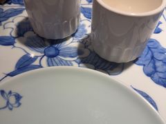-好嫂子酱猪手•农家菜(学院南路店)