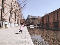 -中国艺术研究院油画院