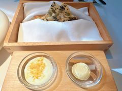 -王品牛排(合肥万象城店)