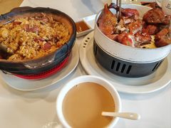 -日昌餐馆(亦庄店)