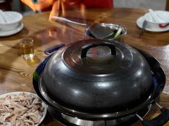 -大地农庄(逢沙大道店)