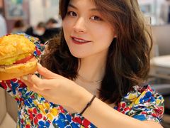 -敏华冰厅(平安金融中心店)
