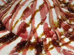 -伊茉家的烤肉店(勒泰中心店)