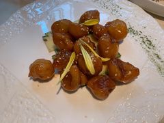 -肴约·花园式餐厅(湖里店)