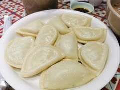-万盛合(渔人码头店)