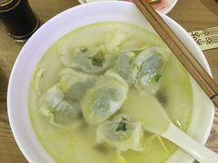 -乐汇城