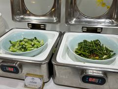-青岛蓝海大饭店·渔歌舫(李沧店)