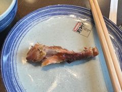 -张大嘴菜馆(庞各庄店)