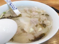 -景芳周大姐(国大城市广场店)