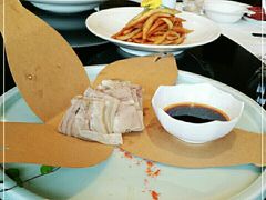 -碧丽宫大酒店(召稼楼店)