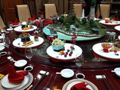 -东瓯大酒店(温州梧田老街店)